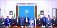 اعتراض به «خاموشی دیجیتال»