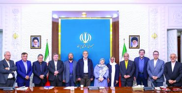 اعتراض به «خاموشی دیجیتال»