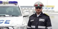 اعمال محدودیت تردد در جاده چالوس و آزادراه تهران_شمال