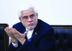 افزایش ۱۰۰‌درصدی قیمت برخی کالاها ظرف یک هفته