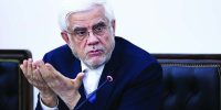 افزایش ۱۰۰‌درصدی قیمت برخی کالاها ظرف یک هفته