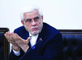 افزایش ۱۰۰‌درصدی قیمت برخی کالاها ظرف یک هفته