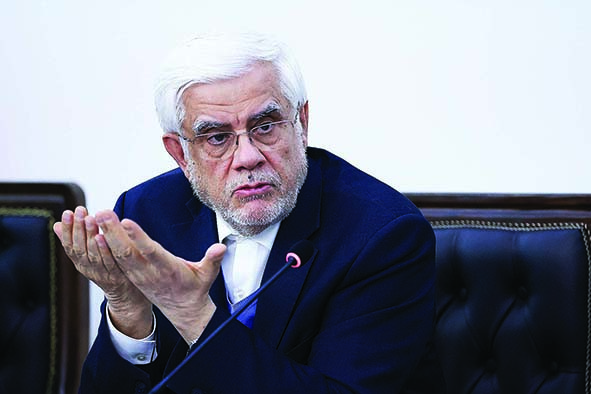 افزایش ۱۰۰‌درصدی قیمت برخی کالاها ظرف یک هفته