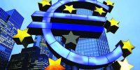 افزایش تورم در انتظار منطقه یورو