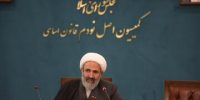 افزایش قیمت ۳۰۰ درصدی داروهای پرمصرف