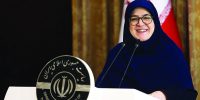 افزایش پلکانی تعرفه برق مشترکان پرمصرف
