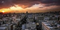 افزایش ۳۵ درصدی قیمت خانه در این منطقه تهران
