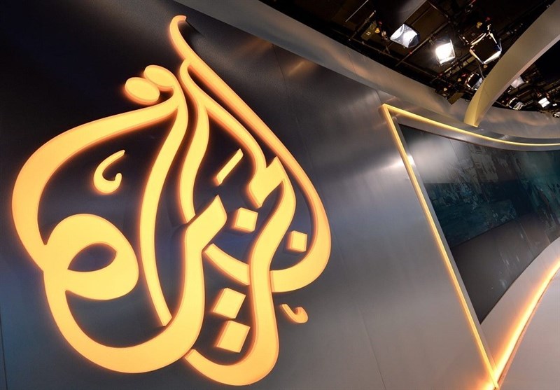 الجزیره به نقل از منبع ایرانی: توقف جنگ در تمام جبهه‌ها شرط اصلی است