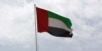احتمال خروج امارات از اتحادیه عرب قوت گرفت