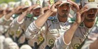 خبر مهم برای مشمولان خدمت سربازی؛ اعلام شرایط امریه خرداد ۱۴۰۵ خبر مهم برای مشمولان خدمت سربازی؛ اعلام شرایط امریه خرداد ۱۴۰۵