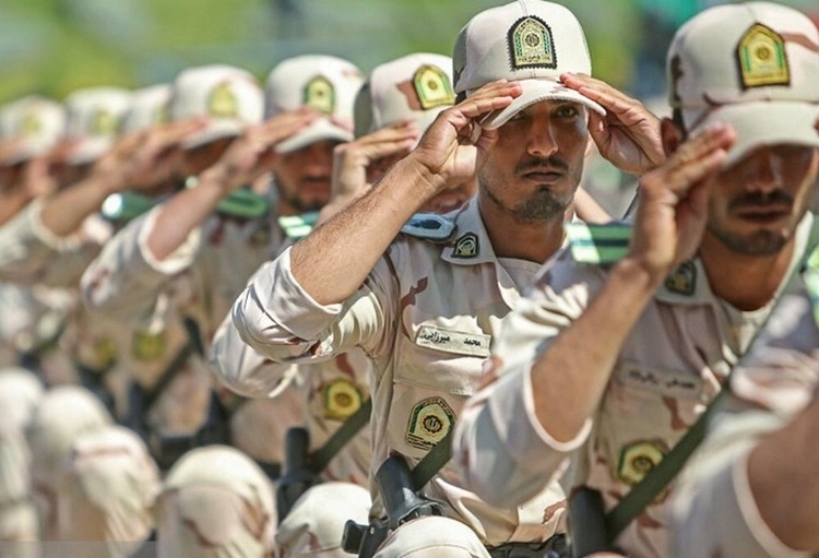 خبر مهم برای مشمولان خدمت سربازی؛ اعلام شرایط امریه خرداد ۱۴۰۵