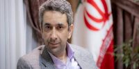 امن ترین جا برای هرکسی خانه اوست