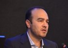 امید امامی مدیرعامل ایمپاسکو شد