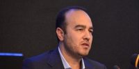 امید امامی مدیرعامل ایمپاسکو شد