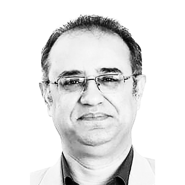 جان‌هایی که نباید در صف انتظار بمانند