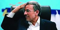 اهمیت احمدی‌نژاد برای افراطیون اسرائیلی