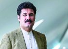 اینترنت باید به شرایط عادی بازگردد و برمی‌گردد