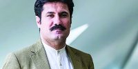 اینترنت باید به شرایط عادی بازگردد و برمی‌گردد