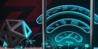 اینترنت پرسرعت این افراد فعال شد+ لینک و نحوه ثبت‌نام