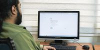 «اینترنت پرو»؛ از وعده آزادی تا فروش محدودیت «اینترنت پرو»؛ از وعده آزادی تا فروش محدودیت
