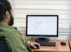 «اینترنت پرو»؛ از وعده آزادی تا فروش محدودیت «اینترنت پرو»؛ از وعده آزادی تا فروش محدودیت