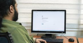 «اینترنت پرو»؛ از وعده آزادی تا فروش محدودیت «اینترنت پرو»؛ از وعده آزادی تا فروش محدودیت