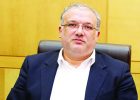 اینترنت، بخشی از زندگی، کار، آموزش و امنیت جامعه است