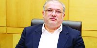 اینترنت، بخشی از زندگی، کار، آموزش و امنیت جامعه است