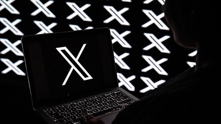 فعالیت حساب‌های رایگان در «ایکس» محدودتر شد