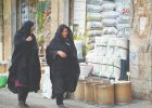 بازار برنج و التهابات ناتمام