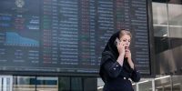 جزئیات بازگشایی بازار بورس؛ فروش بازارگردان‌ها ممنوع شد