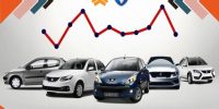 خبر مهم برای خریداران خودرو؛ کاهش شدید قیمت در راه است خبر مهم برای خریداران خودرو؛ کاهش شدید قیمت در راه است