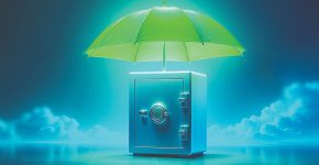 بازار داغ صندوق‌ها در تعطیلی معاملات سهام