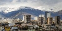 با وام یک میلیاردی چند متر خانه می‌توان خرید؟