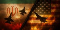بازتاب روزانه جنگ علیه ایران در رسانه‌های جهان