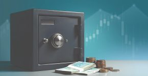 بازگشت پول به طلایی‌ها