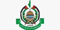 باسم نعیم: مواضع مقاومت خط قرمزی است که تغییر نخواهد کرد