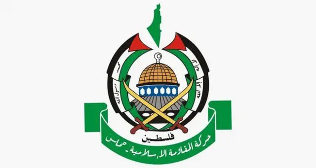 باسم نعیم: مواضع مقاومت خط قرمزی است که تغییر نخواهد کرد