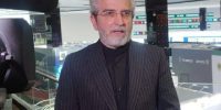 باقری: موفقیت مذاکرات منوط به عدم زیاده‌خواهی آمریکاست