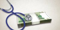 آخرین وضعیت کفایت سرمایه بانک های بورسی آخرین وضعیت کفایت سرمایه بانک های بورسی