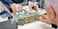 بانک‌ها زیر فشار تسهیلات تکلیفی