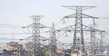 بحران در پیش است