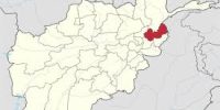 بحران غذایی در «نورستان» افغانستان بحران غذایی در «نورستان» افغانستان