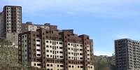 نسخه دولت برای بحران مسکن؛ طرح جدید بازار اجاره کلید خورد نسخه دولت برای بحران مسکن؛ طرح جدید بازار اجاره کلید خورد