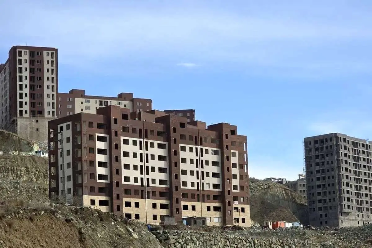 نسخه دولت برای بحران مسکن؛ طرح جدید بازار اجاره کلید خورد