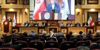 بخش‌خصوصی؛ معمار عصر بازسازی ایران