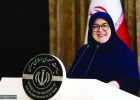 برنامه وزارت کار برای حمایت از نیروهای کار تعدیل‌شده