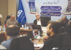 برنامه‌ریزی اروندان برای تقویت روند تولید در سال۱۴۰۵