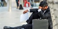 بسته حمایتی دولت برای اشتغال در شرایط جنگی+جزئیات