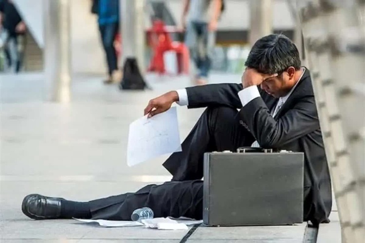 بسته حمایتی دولت برای اشتغال در شرایط جنگی+جزئیات